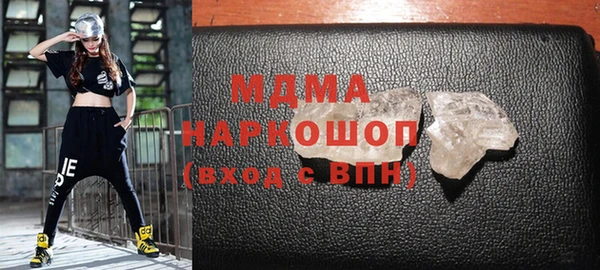 mix Верхний Тагил