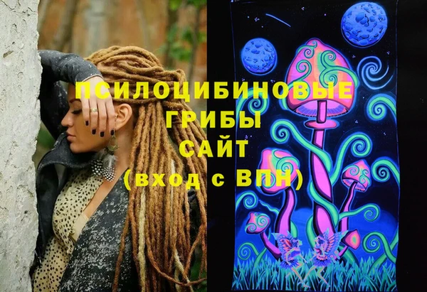mix Верхний Тагил