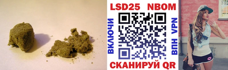 kraken ССЫЛКА  Королёв  LSD-25 экстази ecstasy 
